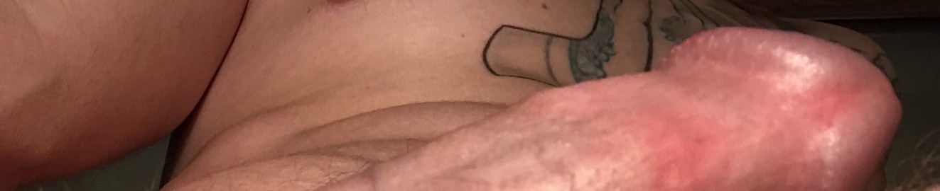 Tattootrent