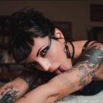 صورة المستخدم الرمزية