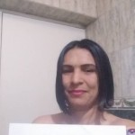 VISADREX