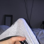 صورة المستخدم الرمزية