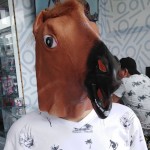 صورة المستخدم الرمزية