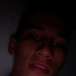 صورة المستخدم الرمزية