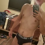 Erik Red