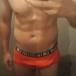 LimaCwb