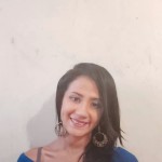 Avatar Pengguna
