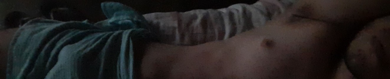 Joshep1999