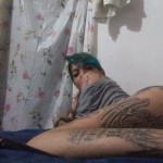 صورة المستخدم الرمزية
