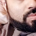 صورة المستخدم الرمزية