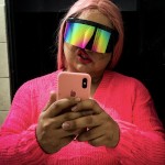 QueenJL