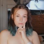 Ivy fay
