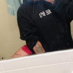 صورة المستخدم الرمزية