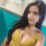 صورة المستخدم الرمزية