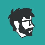 Avatar Pengguna