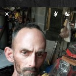 mdguy84