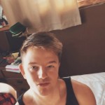 Mattystarky