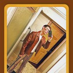 صورة المستخدم الرمزية