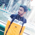 malviya99