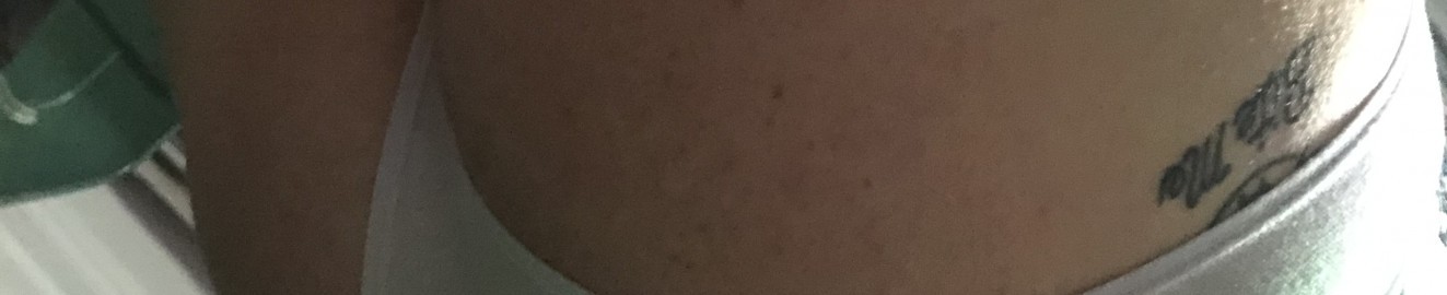 Sissycum4you