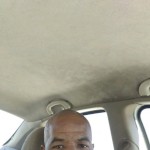 صورة المستخدم الرمزية