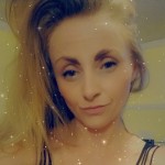 Chrissycumsagain