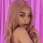 eveelyn_rose