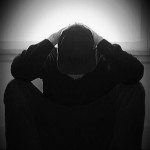 صورة المستخدم الرمزية