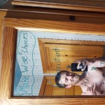 صورة المستخدم الرمزية
