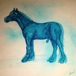 صورة المستخدم الرمزية