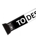 صورة المستخدم الرمزية