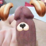 صورة المستخدم الرمزية