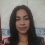 صورة المستخدم الرمزية