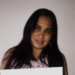 صورة المستخدم الرمزية