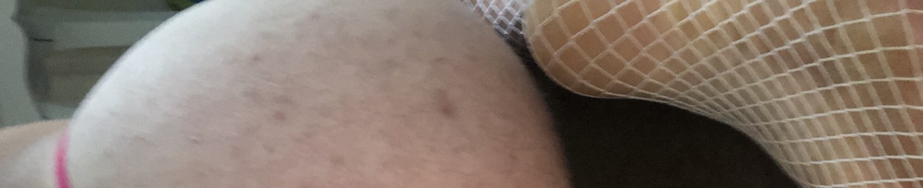 ImASissyBoy123