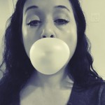 BubblegirlDani