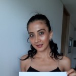صورة المستخدم الرمزية