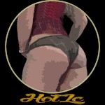 صورة المستخدم الرمزية