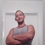 Benutzeravatar