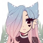 Kitty Ukimari