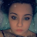 bootylynn96