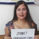 JTRAKET
