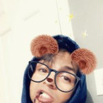 Avatar Pengguna