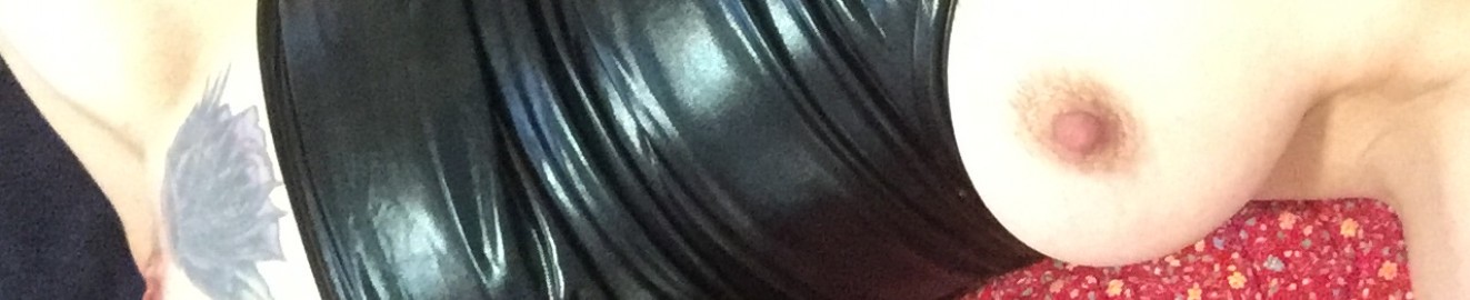 KinkFreaks