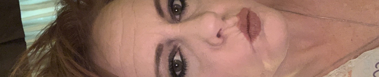 Alita77