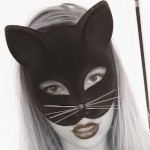 Dear Lady Mischief