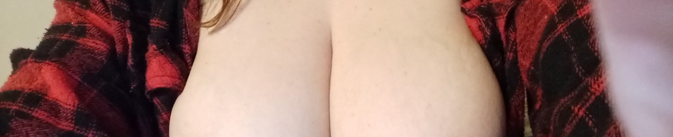 NaughtystarGoddess