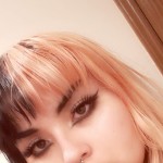صورة المستخدم الرمزية
