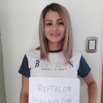 صورة المستخدم الرمزية