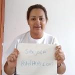 صورة المستخدم الرمزية