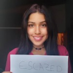 ESCAZED