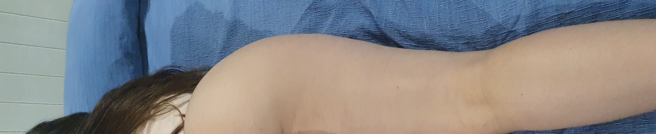 asswoman1426